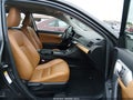 2011 Lexus CT 200h — photo 5 of 16 | VIN JTHKD5BH5B2010736