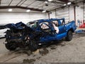 2018 Toyota Tacoma — photo 2 of 13 | VIN 3TMCZ5AN1JM175494