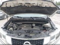 2016 Nissan Pathfinder — photo 10 of 21 | VIN 5N1AR2MN2GC645085