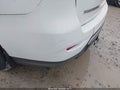 2016 Nissan Pathfinder — photo 20 of 21 | VIN 5N1AR2MN2GC645085