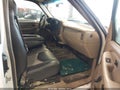 2006 Chevrolet Silverado 2500 — photo 5 of 10 | VIN 1GCHK29U36E238547