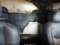 2006 Chevrolet Silverado 2500 — photo 8 of 10 | VIN 1GCHK29U36E238547