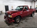 2006 Ford Ranger — photo 2 of 17 | VIN 1FTYR10U56PA76329