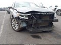 2018 Kia Optima — photo 17 of 17 | VIN 5XXGT4L3XJG266578