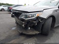 2018 Kia Optima — photo 6 of 17 | VIN 5XXGT4L3XJG266578
