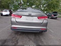 2018 Kia Optima — photo 16 of 17 | VIN 5XXGT4L3XJG266578