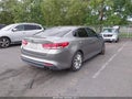 2018 Kia Optima — photo 4 of 17 | VIN 5XXGT4L3XJG266578