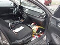 2018 Kia Optima — photo 5 of 17 | VIN 5XXGT4L3XJG266578