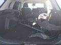 2023 Toyota RAV4 — photo 18 of 18 | VIN 2T3H1RFV3PC246975