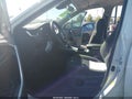 2023 Toyota RAV4 — photo 5 of 18 | VIN 2T3H1RFV3PC246975