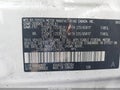 2023 Toyota RAV4 — photo 9 of 18 | VIN 2T3H1RFV3PC246975