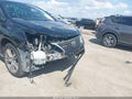2015 Lexus RX 350 — photo 6 of 14 | VIN 2T2ZK1BA4FC187170