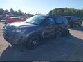 2017 Ford Explorer Sport Trac — photo 2 of 19 | VIN 1FM5K8GT2HGC37070