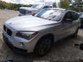 2013 BMW X1 — photo 2 of 15 | VIN WBAVL1C51DVR92097