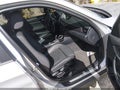 2013 BMW X1 — photo 5 of 15 | VIN WBAVL1C51DVR92097