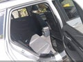 2013 BMW X1 — photo 8 of 15 | VIN WBAVL1C51DVR92097