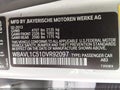 2013 BMW X1 — photo 9 of 15 | VIN WBAVL1C51DVR92097