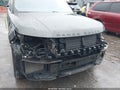 2016 Land Rover Range Rover Sport — photo 18 of 19 | VIN SALWR2PF9GA657625