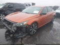 2019 Nissan Altima — photo 2 of 19 | VIN 1N4BL4CV7KC111554