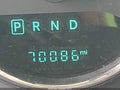 2018 Jeep Wrangler — photo 15 of 16 | VIN 1C4BJWCG4JL847993