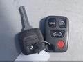 2004 Volvo C70 — photo 11 of 11 | VIN YV1NC62D74J046838