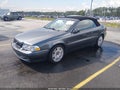 2004 Volvo C70 — photo 2 of 11 | VIN YV1NC62D74J046838