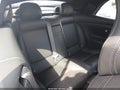2004 Volvo C70 — photo 8 of 11 | VIN YV1NC62D74J046838