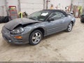 2003 Mitsubishi Eclipse — photo 2 of 11 | VIN 4A3AE45G83E029849