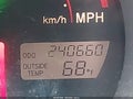 2006 Pontiac Vibe — photo 12 of 12 | VIN 5Y2SL65856Z436218