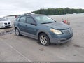 2006 Pontiac Vibe — photo 1 of 12 | VIN 5Y2SL65856Z436218