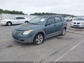2006 Pontiac Vibe — photo 2 of 12 | VIN 5Y2SL65856Z436218