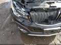 2015 Buick Encore — photo 6 of 16 | VIN KL4CJHSB1FB143263