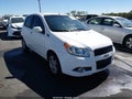 2009 Chevrolet Aveo — photo 1 of 11 | VIN KL1TG66E09B322337