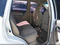 2009 Chevrolet Aveo — photo 8 of 11 | VIN KL1TG66E09B322337