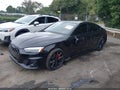 2024 Audi A5 Sportback — photo 2 of 16 | VIN WAUFACF51RA098701