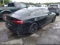 2024 Audi A5 Sportback — photo 4 of 16 | VIN WAUFACF51RA098701