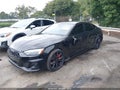 2024 Audi A5 Sportback — photo 6 of 16 | VIN WAUFACF51RA098701