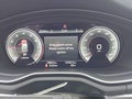 2024 Audi A5 Sportback — photo 7 of 16 | VIN WAUFACF51RA098701