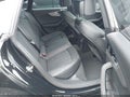 2024 Audi A5 Sportback — photo 8 of 16 | VIN WAUFACF51RA098701