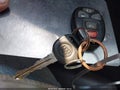 2014 Buick Enclave — photo 11 of 16 | VIN 5GAKRBKD2EJ193412