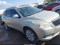 2014 Buick Enclave — photo 13 of 16 | VIN 5GAKRBKD2EJ193412