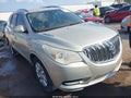 2014 Buick Enclave — photo 1 of 16 | VIN 5GAKRBKD2EJ193412