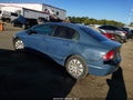 2007 Honda Civic — photo 3 of 16 | VIN 1HGFA16857L002136