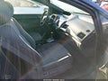 2007 Honda Civic — photo 5 of 16 | VIN 1HGFA16857L002136
