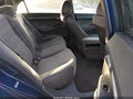 2007 Honda Civic — photo 8 of 16 | VIN 1HGFA16857L002136