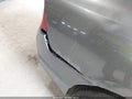2010 Honda Civic — photo 12 of 14 | VIN 19XFA1F89AE072947