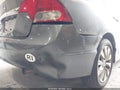 2010 Honda Civic — photo 14 of 14 | VIN 19XFA1F89AE072947
