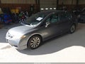 2010 Honda Civic — photo 2 of 14 | VIN 19XFA1F89AE072947