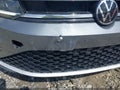 2025 Volkswagen Jetta — photo 17 of 18 | VIN 3VW7X7BU4SM061206