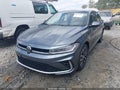 2025 Volkswagen Jetta — photo 2 of 18 | VIN 3VW7X7BU4SM061206